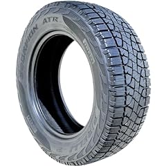 Pirelli scorpion atr for sale  Delivered anywhere in USA 