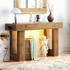 Unikito entryway table for sale  Delivered anywhere in USA 