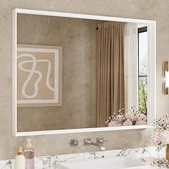 Keonjinn white bathroom for sale  Delivered anywhere in USA 