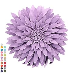 Contempo lifestyles flower for sale  Delivered anywhere in USA 