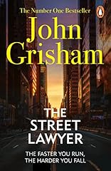 Street lawyer gripping for sale  Delivered anywhere in UK