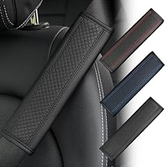 2pcs car seat for sale  Delivered anywhere in UK