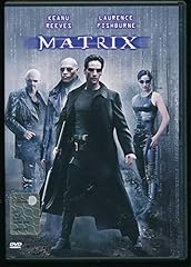 Matrix usato  Spedito ovunque in Italia 