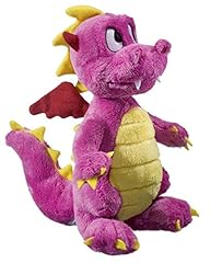 Heunec drache pink gebraucht kaufen  Wird an jeden Ort in Deutschland