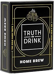 Truth drink home for sale  Delivered anywhere in USA 