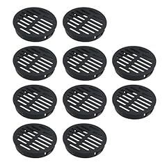 Mironey 10pcs circular for sale  Delivered anywhere in USA 