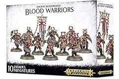 Games workshop 99120201036 for sale  Delivered anywhere in USA 