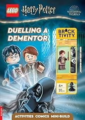 harry potter bust d'occasion harry potter bust d'occasion Livré partout en France