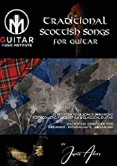 Traditional scottish songs gebraucht kaufen  Wird an jeden Ort in Deutschland