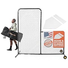 Aceletiqs screen baseball for sale  Delivered anywhere in USA 