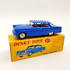 Deagostini dinky toys for sale  Delivered anywhere in USA 