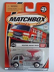 Matchbox 2001 airport for sale  Delivered anywhere in UK