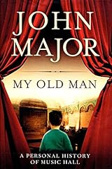 Old man personal for sale  Delivered anywhere in UK