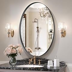 Brightify black oval for sale  Delivered anywhere in USA 