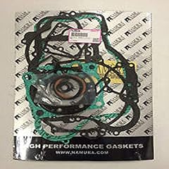 Complete gasket kit for sale  Delivered anywhere in USA 