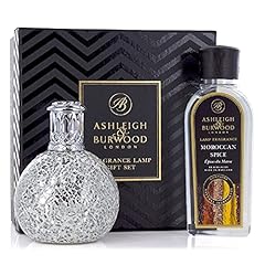 Ashleigh burwood small for sale  Delivered anywhere in UK