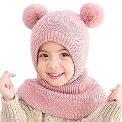 Fuyao toddler girls for sale  Delivered anywhere in UK