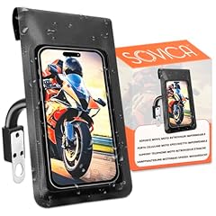 Support telephone moto d'occasion  Livré partout en France