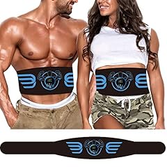 Ems muscle stimulator for sale  Delivered anywhere in UK