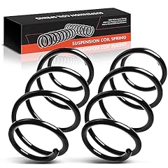 Frankberg coil spring for sale  Delivered anywhere in UK