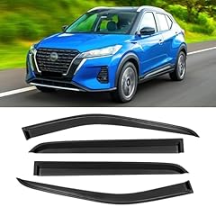 Window visor 2018 for sale  Delivered anywhere in USA 