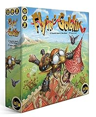 Iello flyin goblin for sale  Delivered anywhere in USA 
