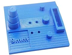 9mm tool stands for sale  Delivered anywhere in USA 