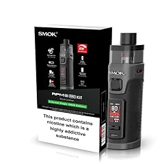 Smok rpm pro for sale  Delivered anywhere in UK