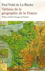 tableaux geographie rossignol d'occasion tableaux geographie rossignol d'occasion Livré partout en France