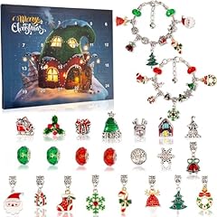 Christmas advent calendar for sale  Delivered anywhere in USA 