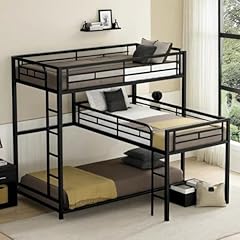 Uocfyk twin size for sale  Delivered anywhere in USA 