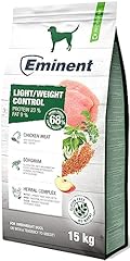 Eminent light weight usato  Spedito ovunque in Italia 