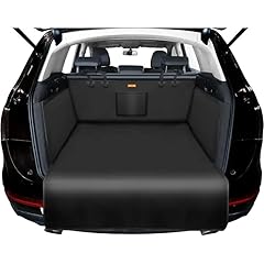 Gtfrfd car boot for sale  Delivered anywhere in UK