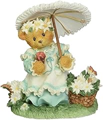 Cherished teddies sammlerbäre gebraucht kaufen  Wird an jeden Ort in Deutschland