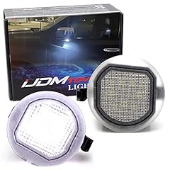 Ijdmtoy white smd for sale  Delivered anywhere in USA 