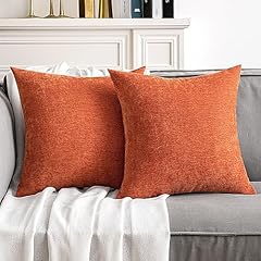 Miulee pack fall for sale  Delivered anywhere in USA 
