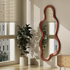 Osemy irregular wall for sale  Delivered anywhere in USA 