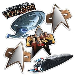 Popfunk star trek for sale  Delivered anywhere in USA 