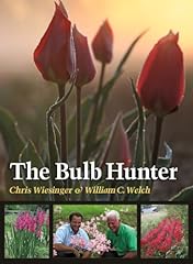 Bulb hunter for sale  Delivered anywhere in USA 