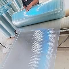 Polycarbonate plastic sheet for sale  Delivered anywhere in UK