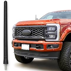Antennamastsrus short antenna for sale  Delivered anywhere in USA 