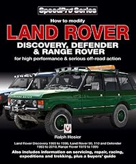 How modify land d'occasion  Livré partout en Belgiqu