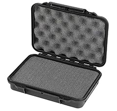 Cases boîtier transport d'occasion  Livré partout en France