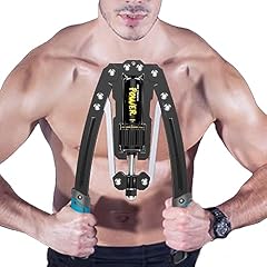 Armtrainer 200kg biegehantel gebraucht kaufen  Wird an jeden Ort in Deutschland