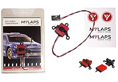 Mylaps rc4 hybrid for sale  Delivered anywhere in USA 