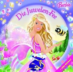 Barbie juwelenfee gebraucht kaufen  Wird an jeden Ort in Deutschland