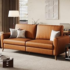 Garveehome sofa seater for sale  Delivered anywhere in USA 