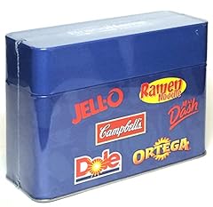 Favorite brand name for sale  Delivered anywhere in USA 
