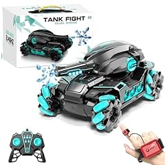 Tank fight tank for sale  Delivered anywhere in USA 