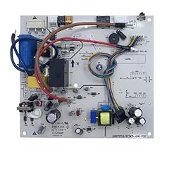Carte contrôle circuit d'occasion  Livré partout en France